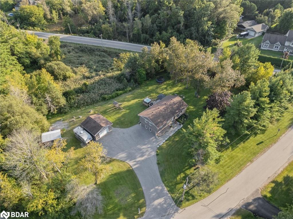 100 Pine Post Road Property Photo 45
