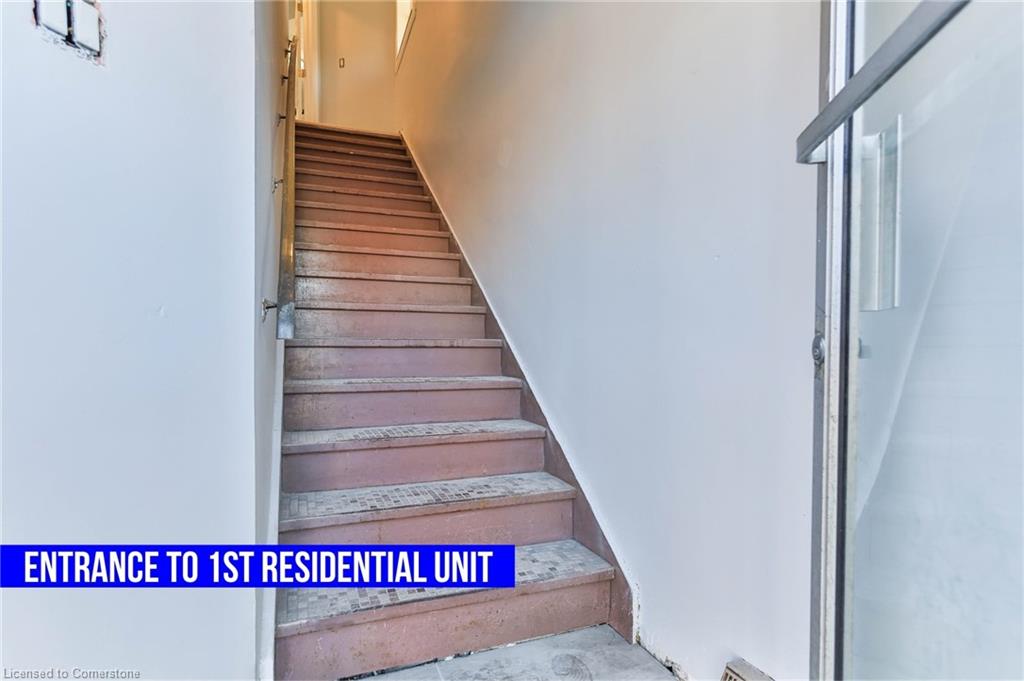 1256 King Street E Property Photo 5