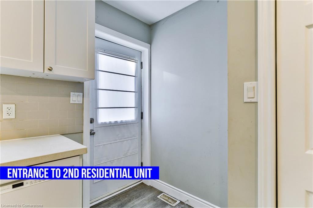 1256 King Street E Property Photo 16