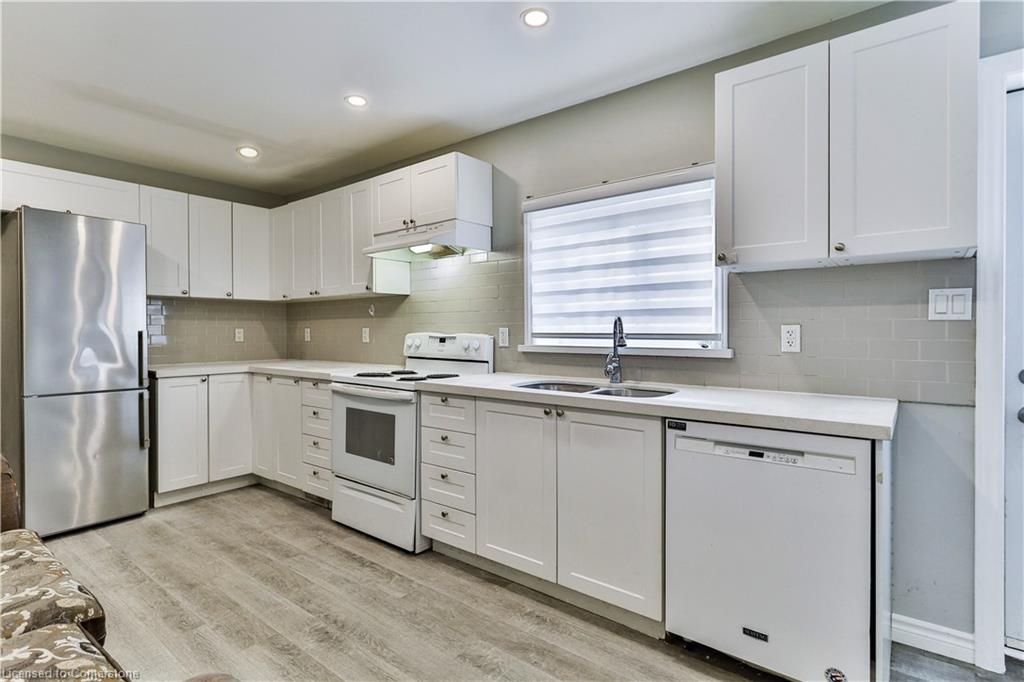 1256 King Street E Property Photo 18