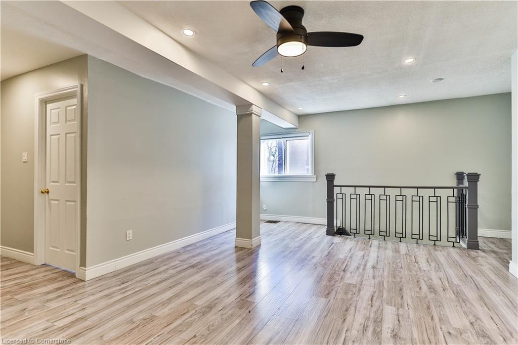 1256 King Street E Property Photo 22