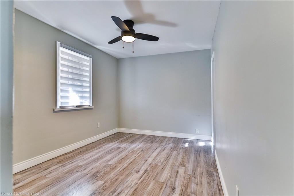 1256 King Street E Property Photo 24