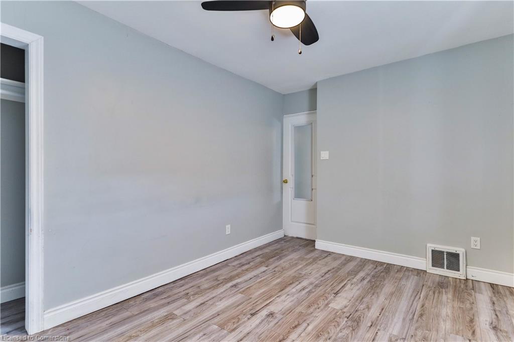 1256 King Street E Property Photo 25