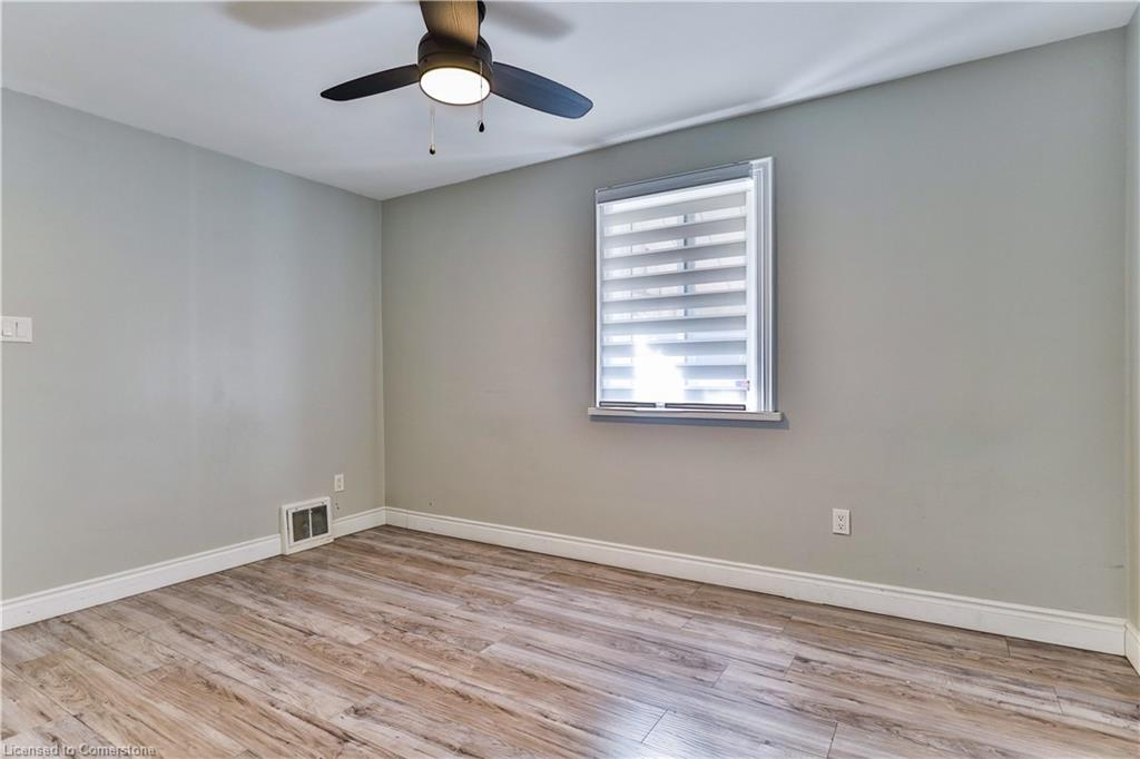 1256 King Street E Property Photo 26