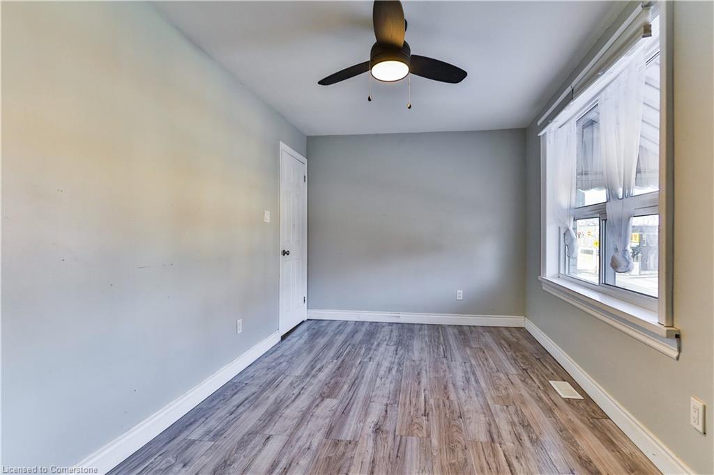 1256 King Street E Property Photo 27