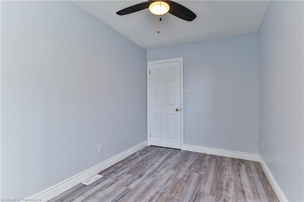 1256 King Street E Property Photo 29