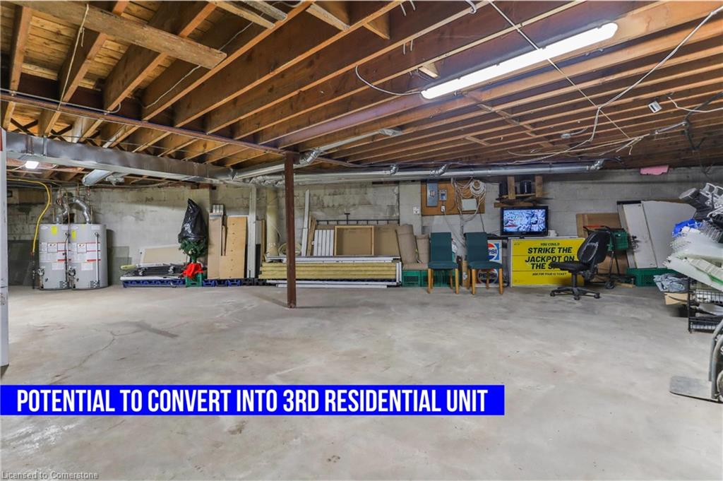1256 King Street E Property Photo 42