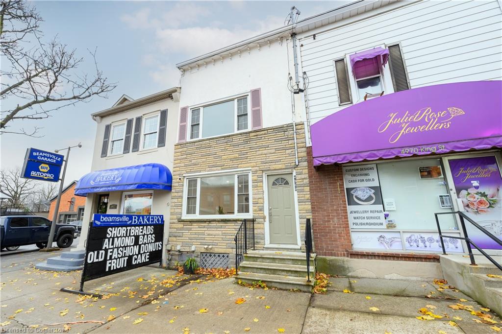 4968 King Street Property Photo 2