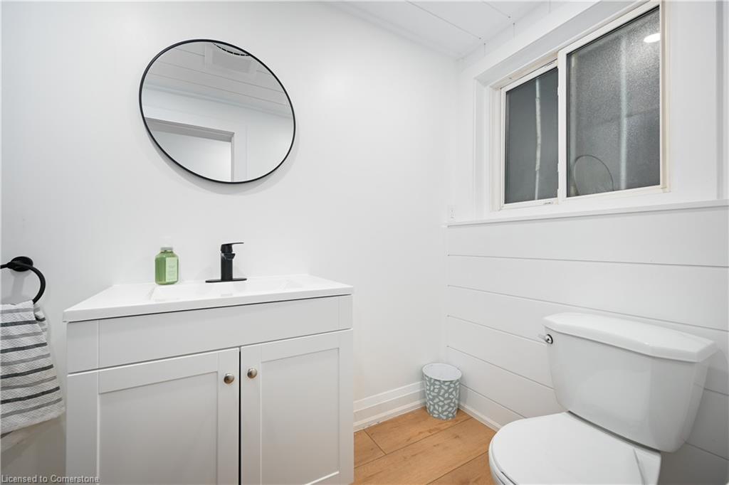 4968 King Street Property Photo 14