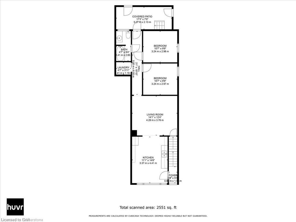 4968 King Street Property Photo 15