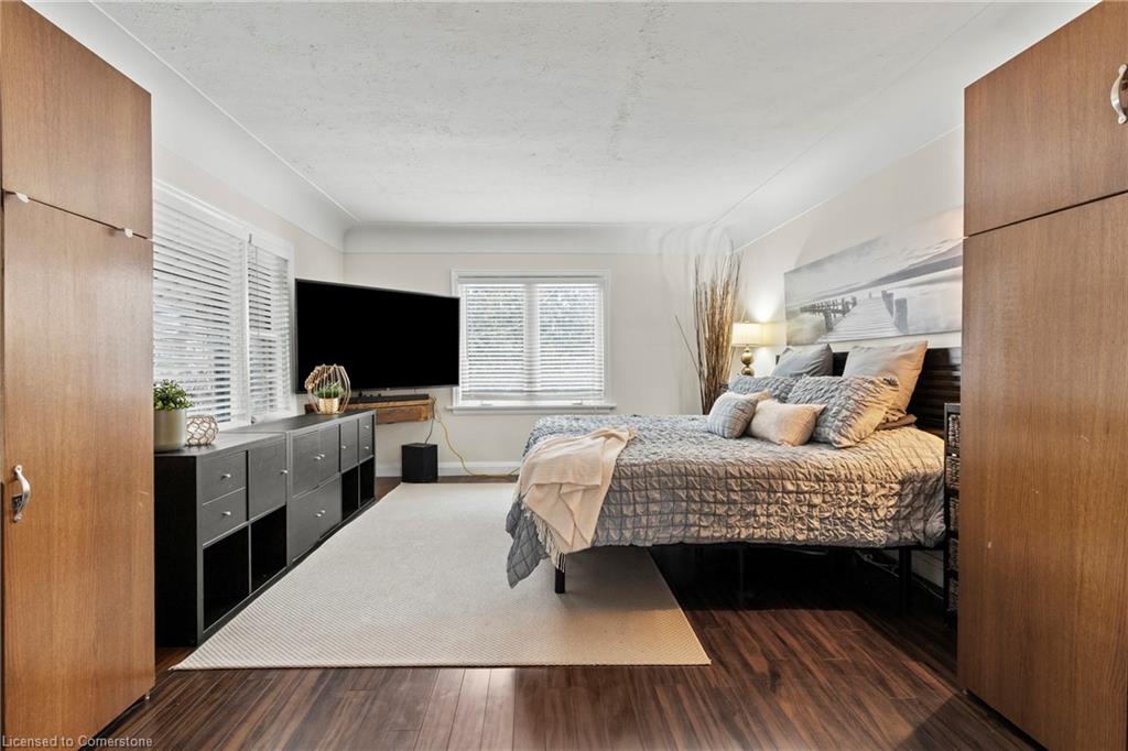 5331 Greenlane Road Property Photo 10
