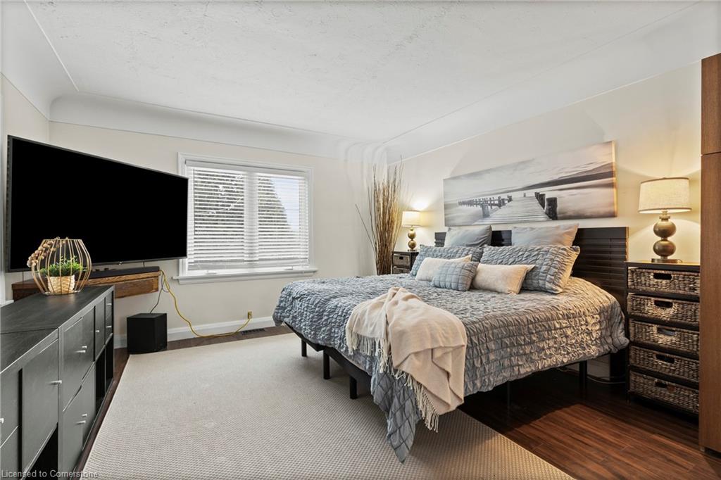 5331 Greenlane Road Property Photo 11