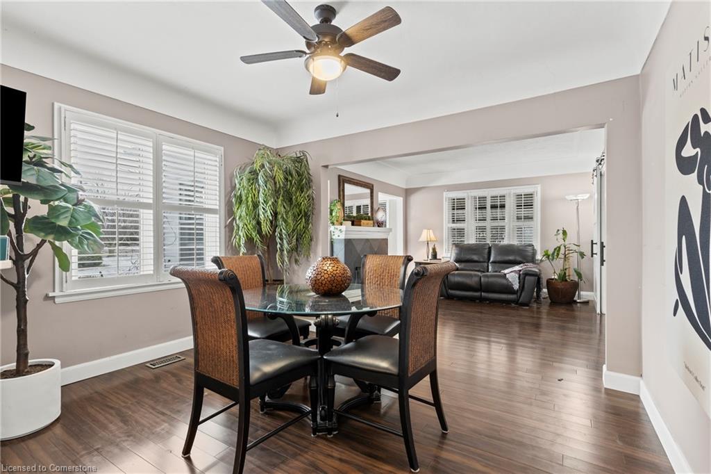 5331 Greenlane Road Property Photo 12