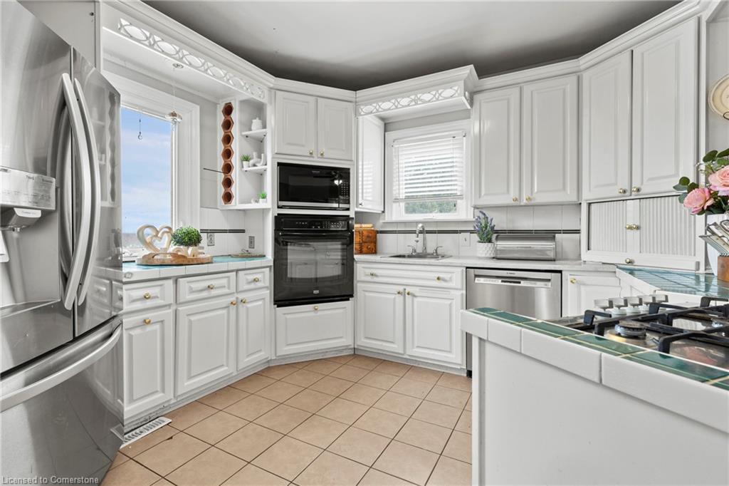5331 Greenlane Road Property Photo 14