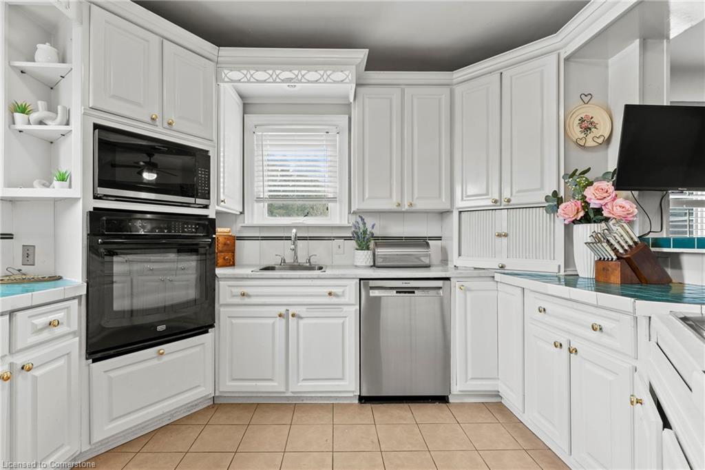 5331 Greenlane Road Property Photo 15