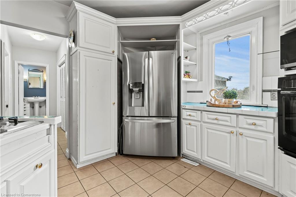 5331 Greenlane Road Property Photo 16
