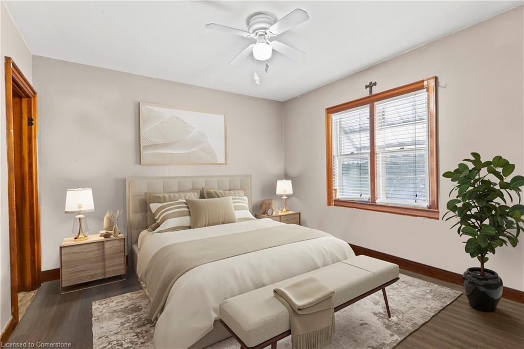 5331 Greenlane Road Property Photo 18