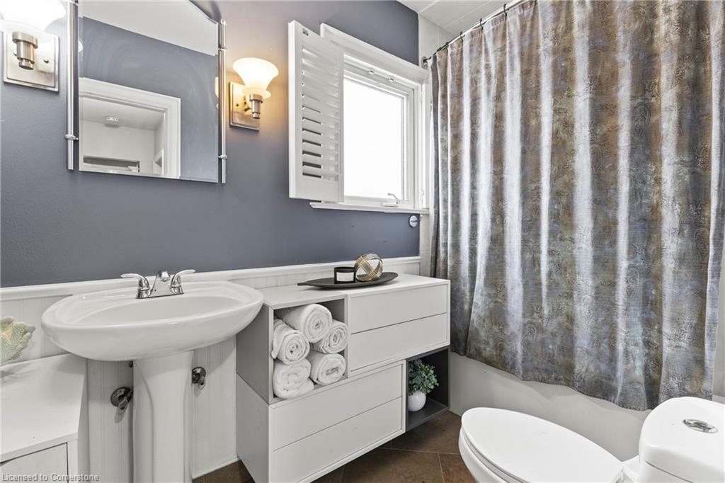 5331 Greenlane Road Property Photo 19