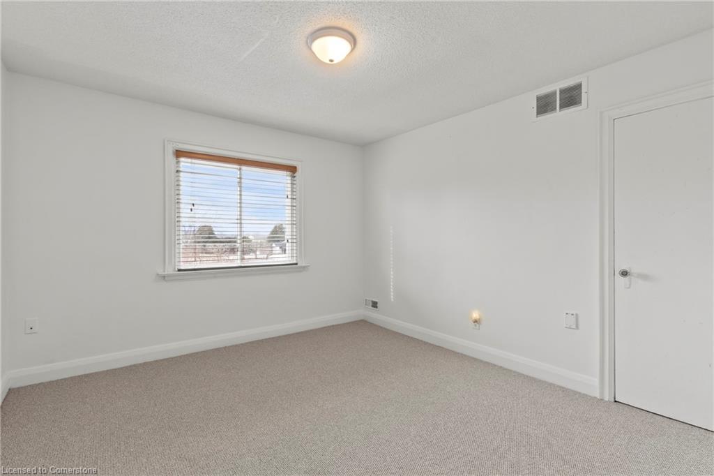 5331 Greenlane Road Property Photo 20
