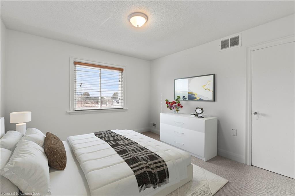 5331 Greenlane Road Property Photo 21