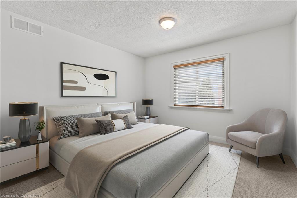 5331 Greenlane Road Property Photo 23