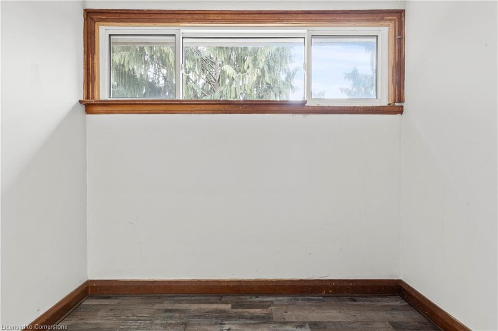 5331 Greenlane Road Property Photo 24
