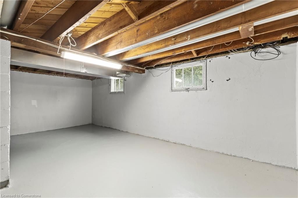 5331 Greenlane Road Property Photo 29