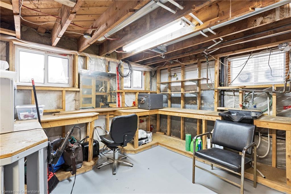5331 Greenlane Road Property Photo 31