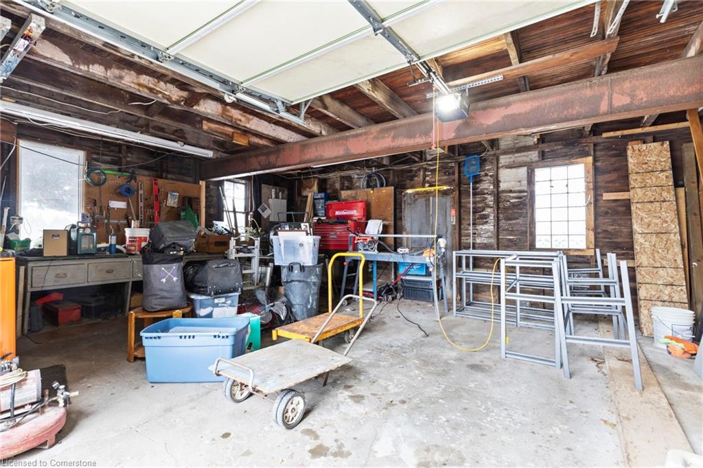 5331 Greenlane Road Property Photo 32