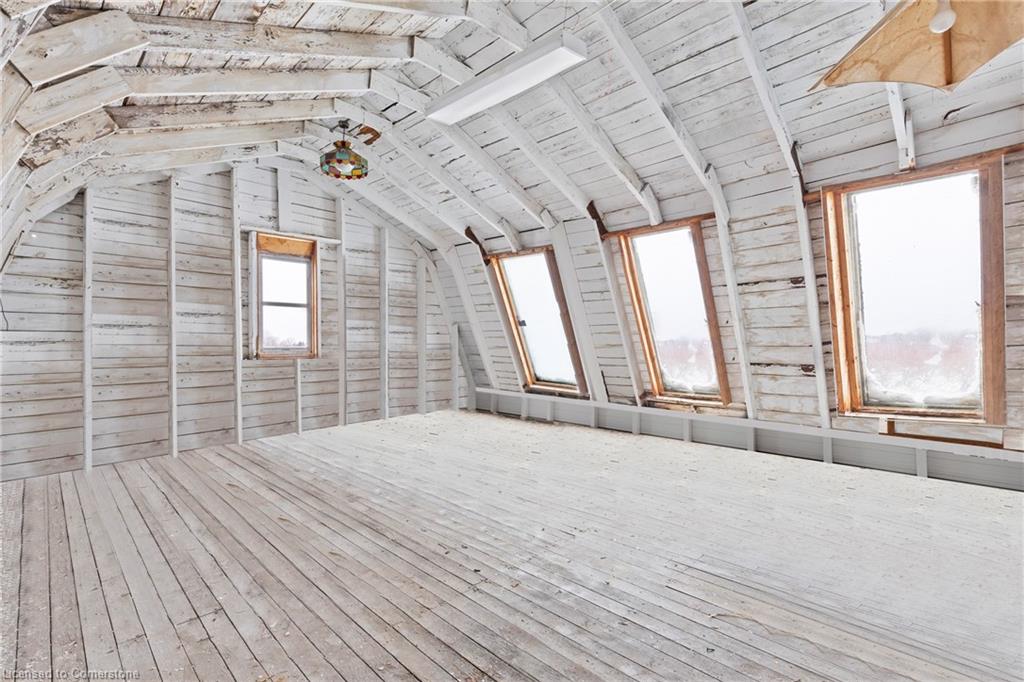 5331 Greenlane Road Property Photo 33