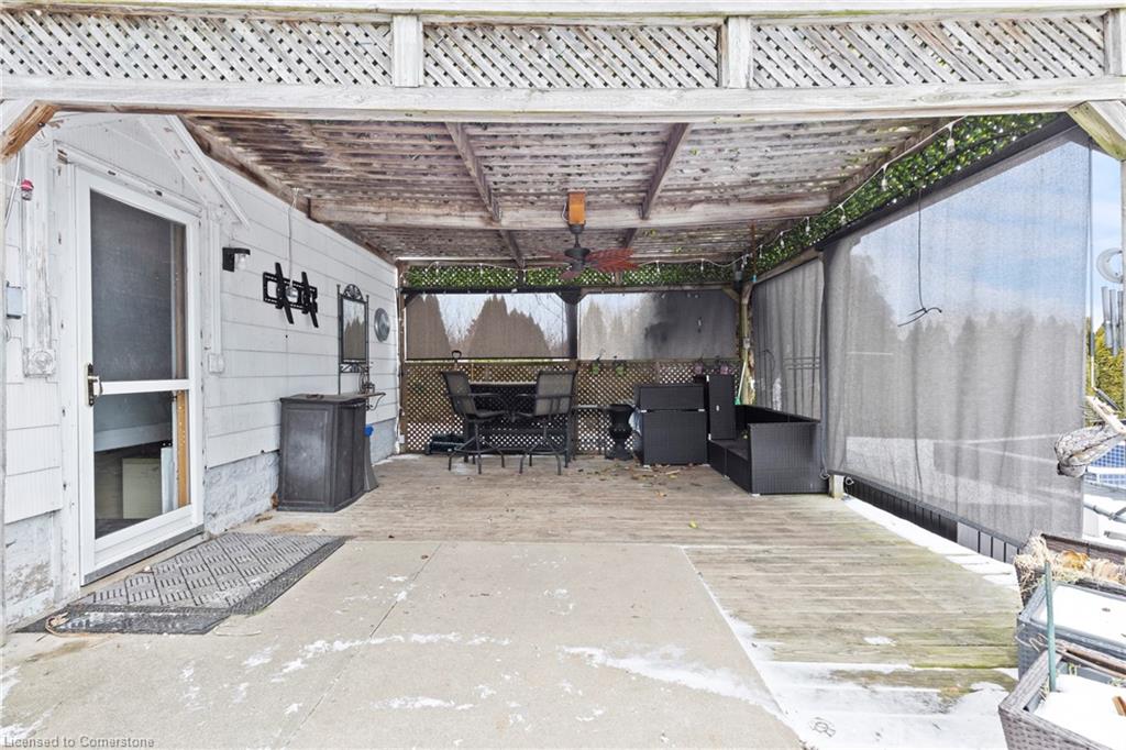 5331 Greenlane Road Property Photo 34