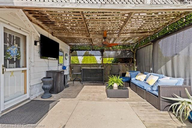 5331 Greenlane Road Property Photo 35