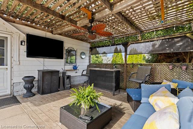 5331 Greenlane Road Property Photo 36