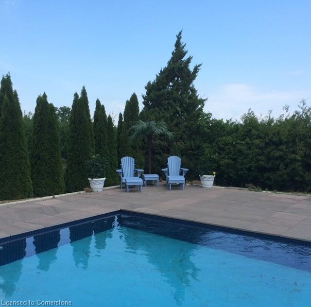 5331 Greenlane Road Property Photo 38