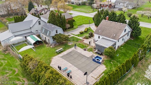 5331 Greenlane Road Property Photo 42