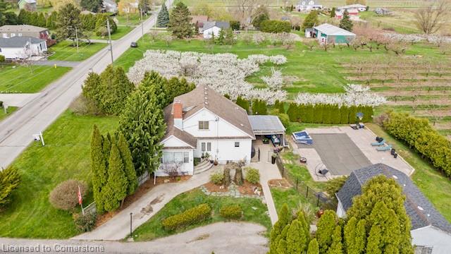 5331 Greenlane Road Property Photo 43