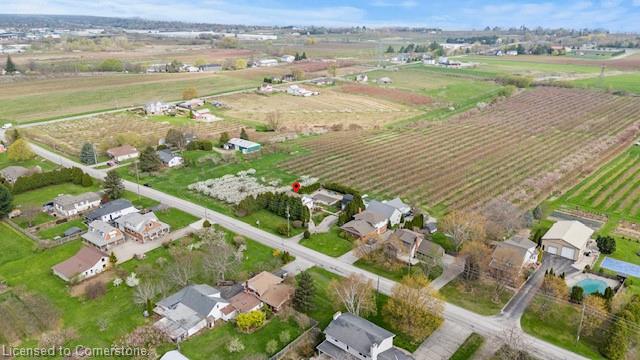5331 Greenlane Road Property Photo 44