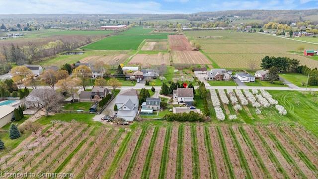 5331 Greenlane Road Property Photo 45