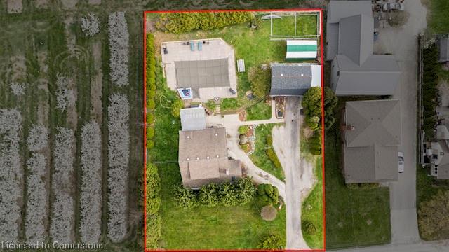 5331 Greenlane Road Property Photo 46