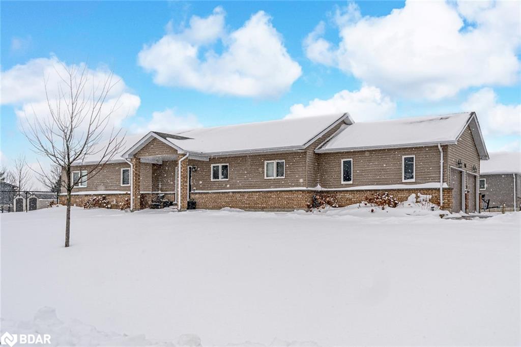Or56 Warminster Real Estate Listings Main Image