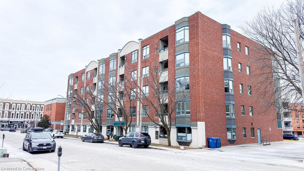 102-5 Ogilvie Street Property Photo 2