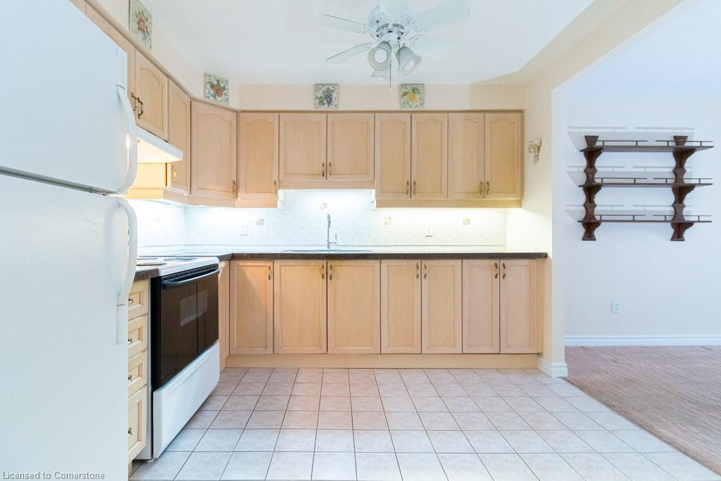 102-5 Ogilvie Street Property Photo 7