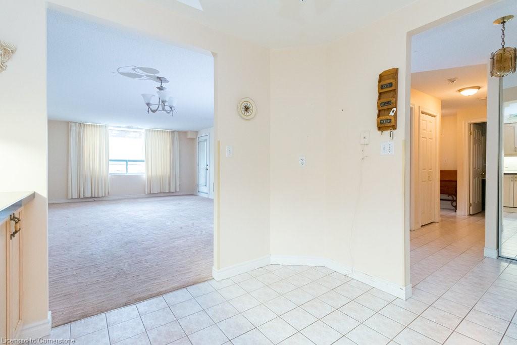 102-5 Ogilvie Street Property Photo 8