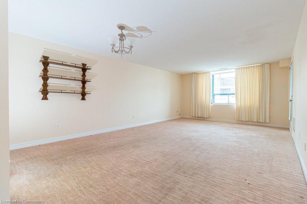 102-5 Ogilvie Street Property Photo 10