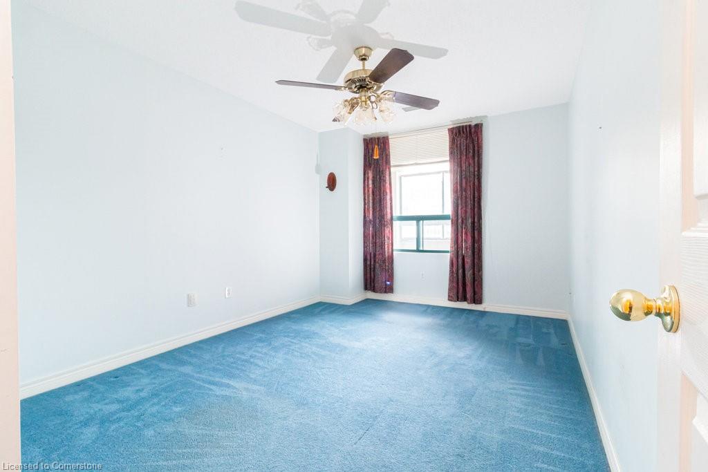 102-5 Ogilvie Street Property Photo 16
