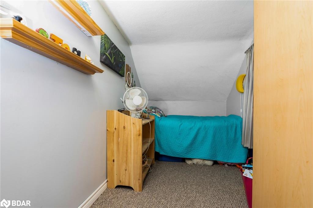 835 11th Street W Property Photo 16