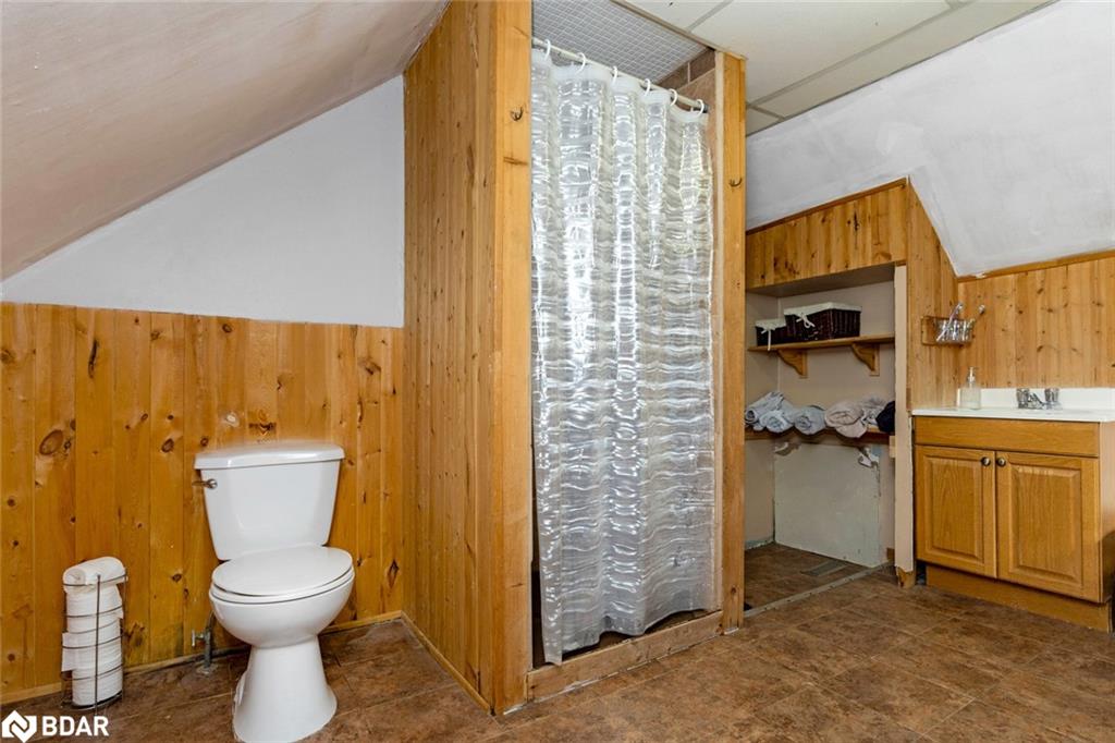 835 11th Street W Property Photo 22