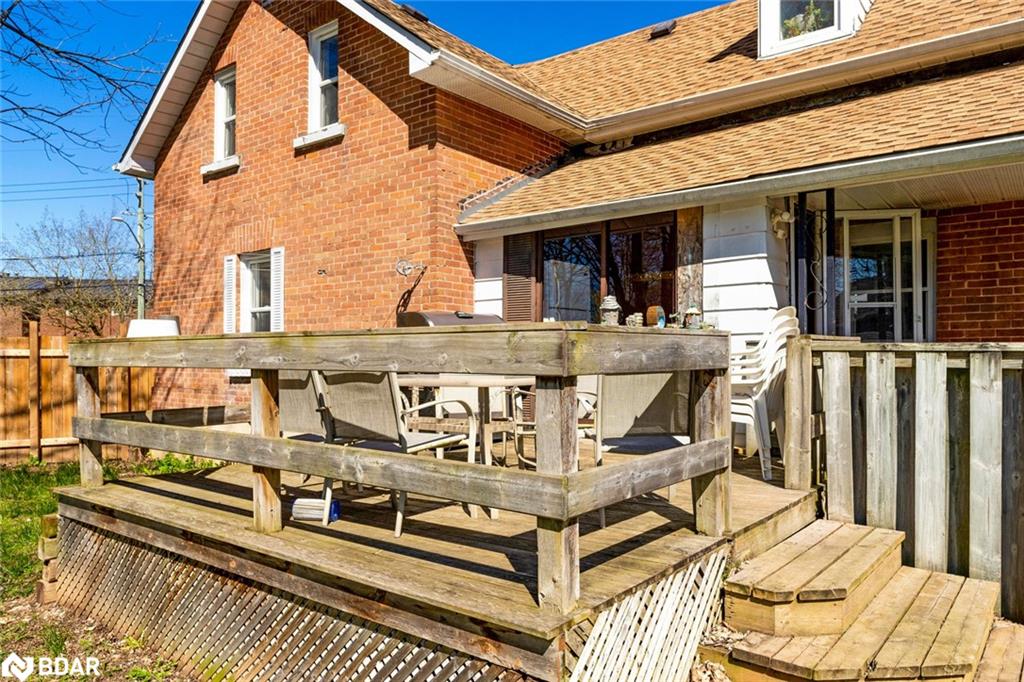 835 11th Street W Property Photo 23