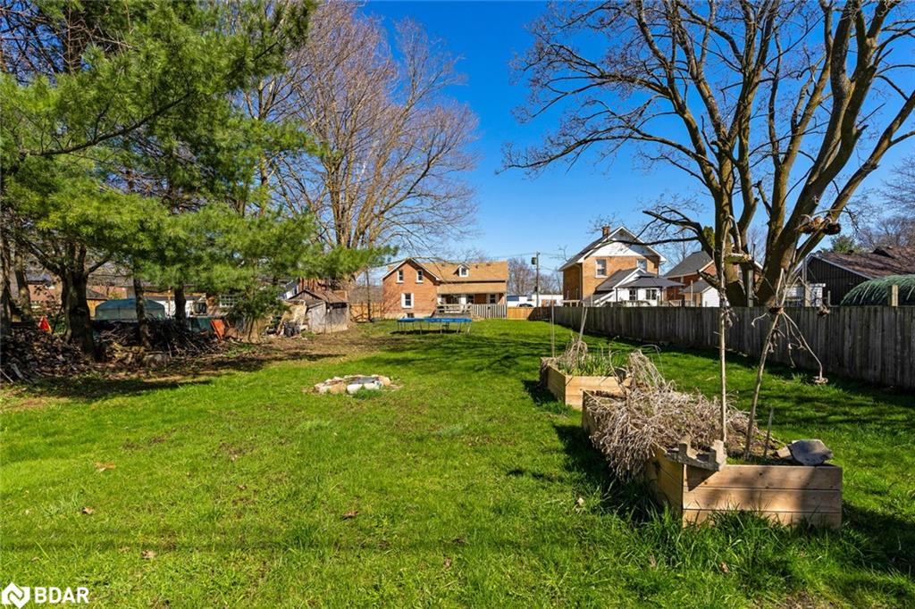 835 11th Street W Property Photo 24
