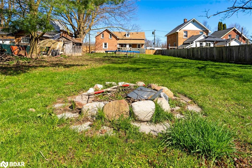 835 11th Street W Property Photo 25